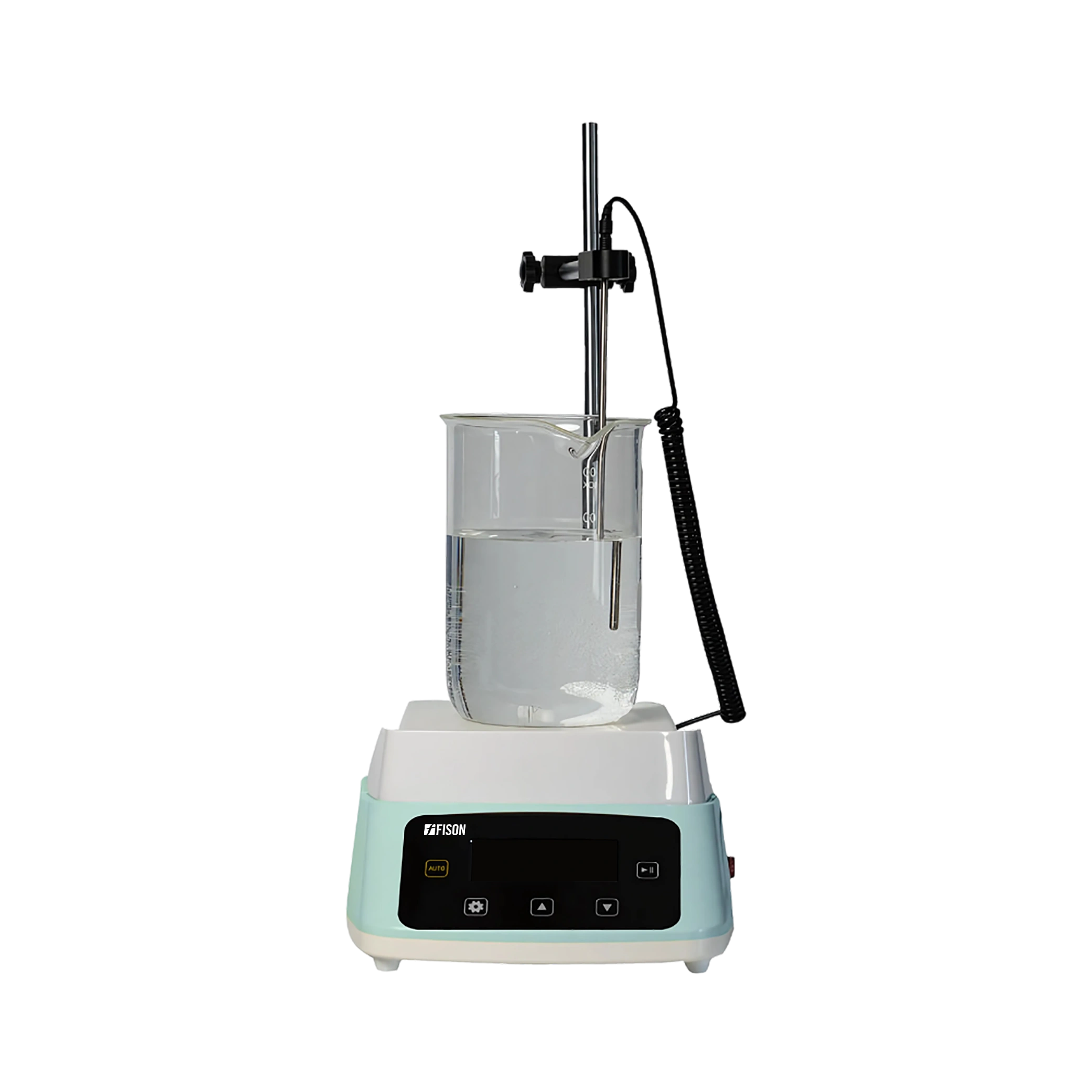 Mini Magnetic Stirrer FM-MMS-B100