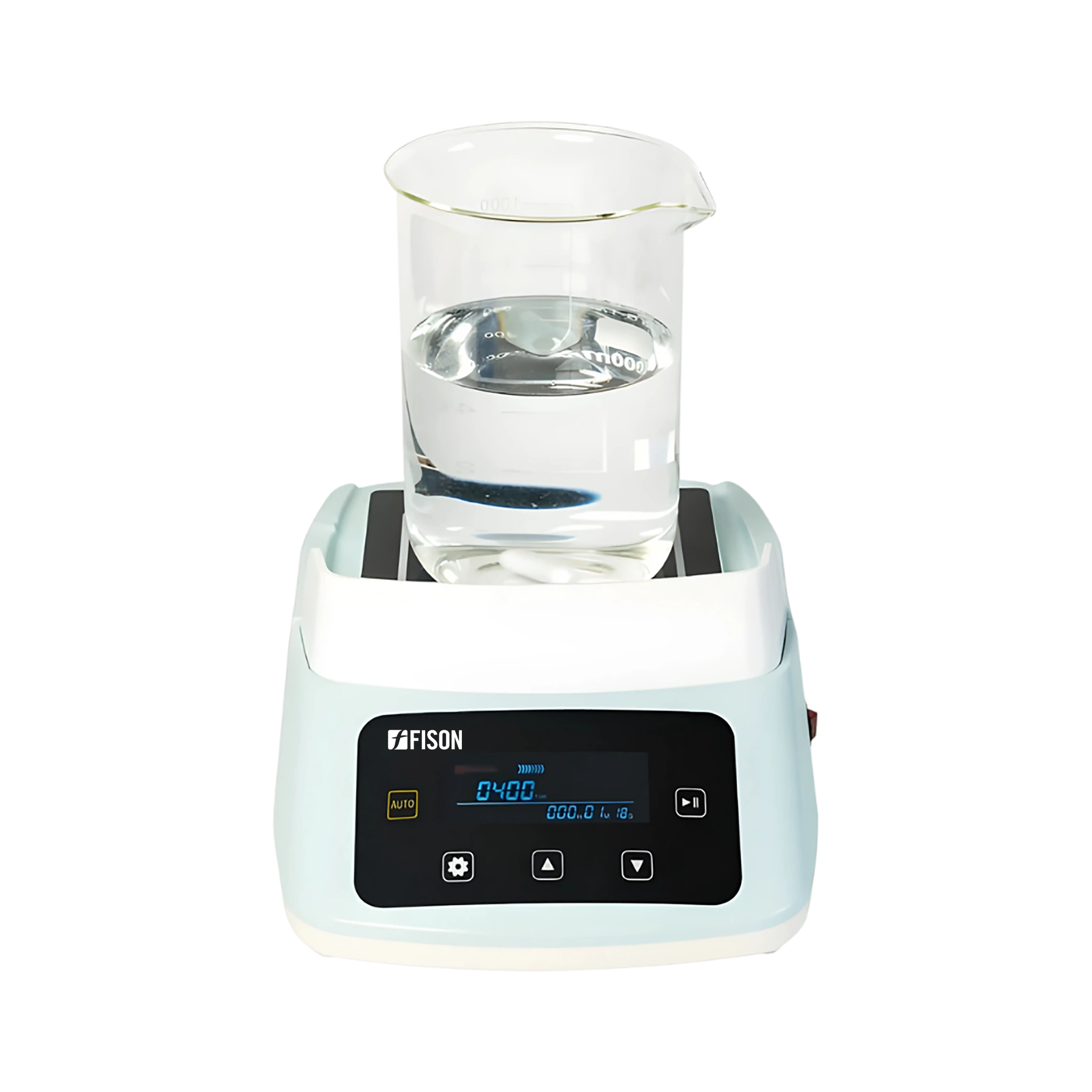 Mini Magnetic Stirrer FM-MMS-B101