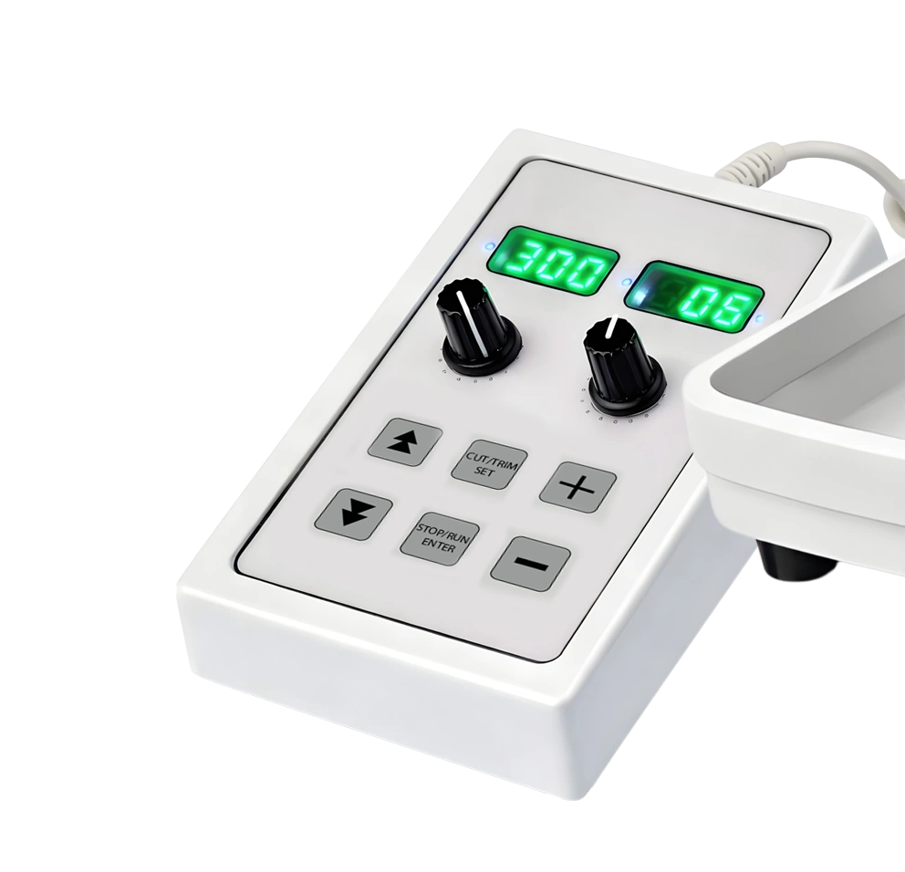 Automatic Microtome FM-MRT-C100-2