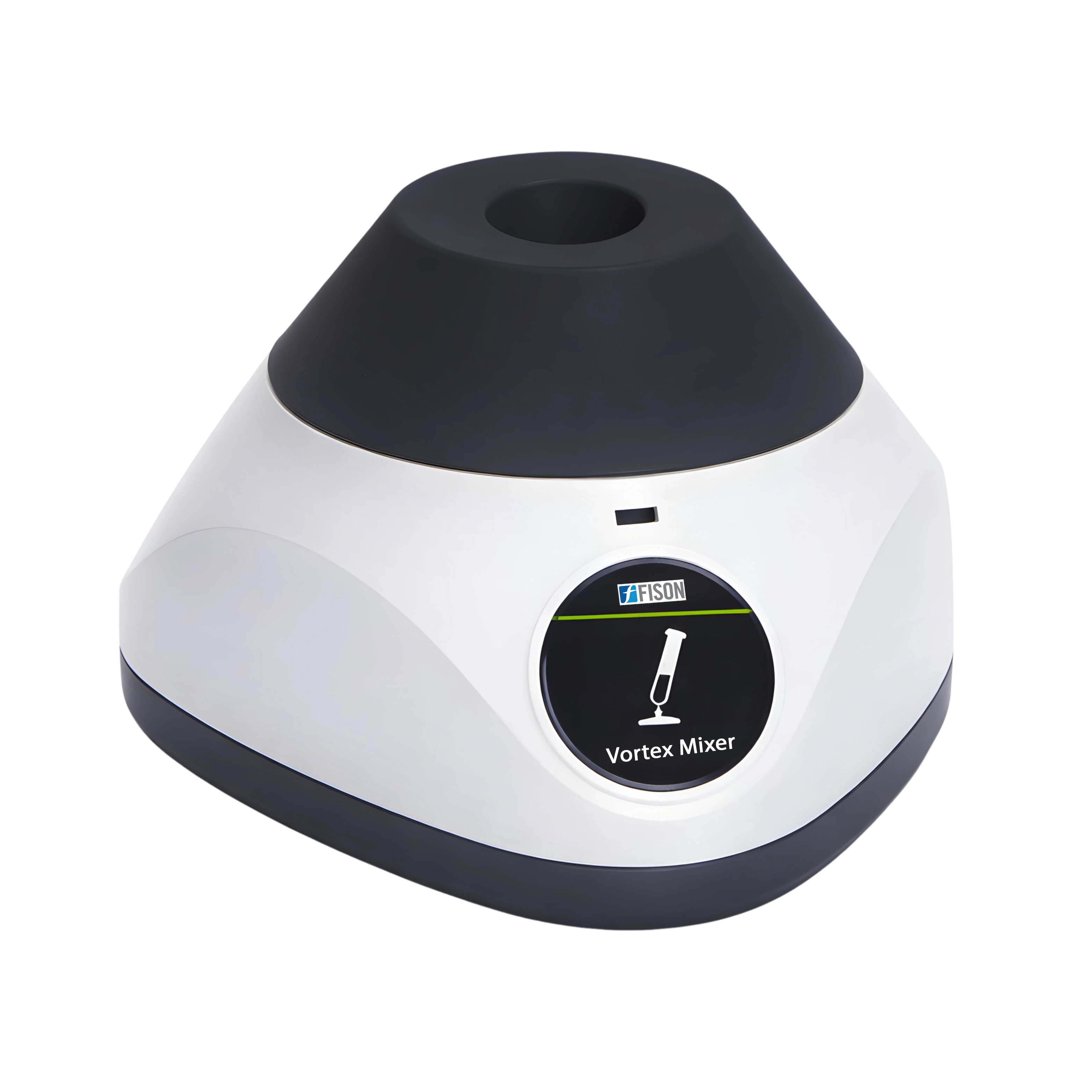 Mini Vortex Mixer FM-MVM-C101