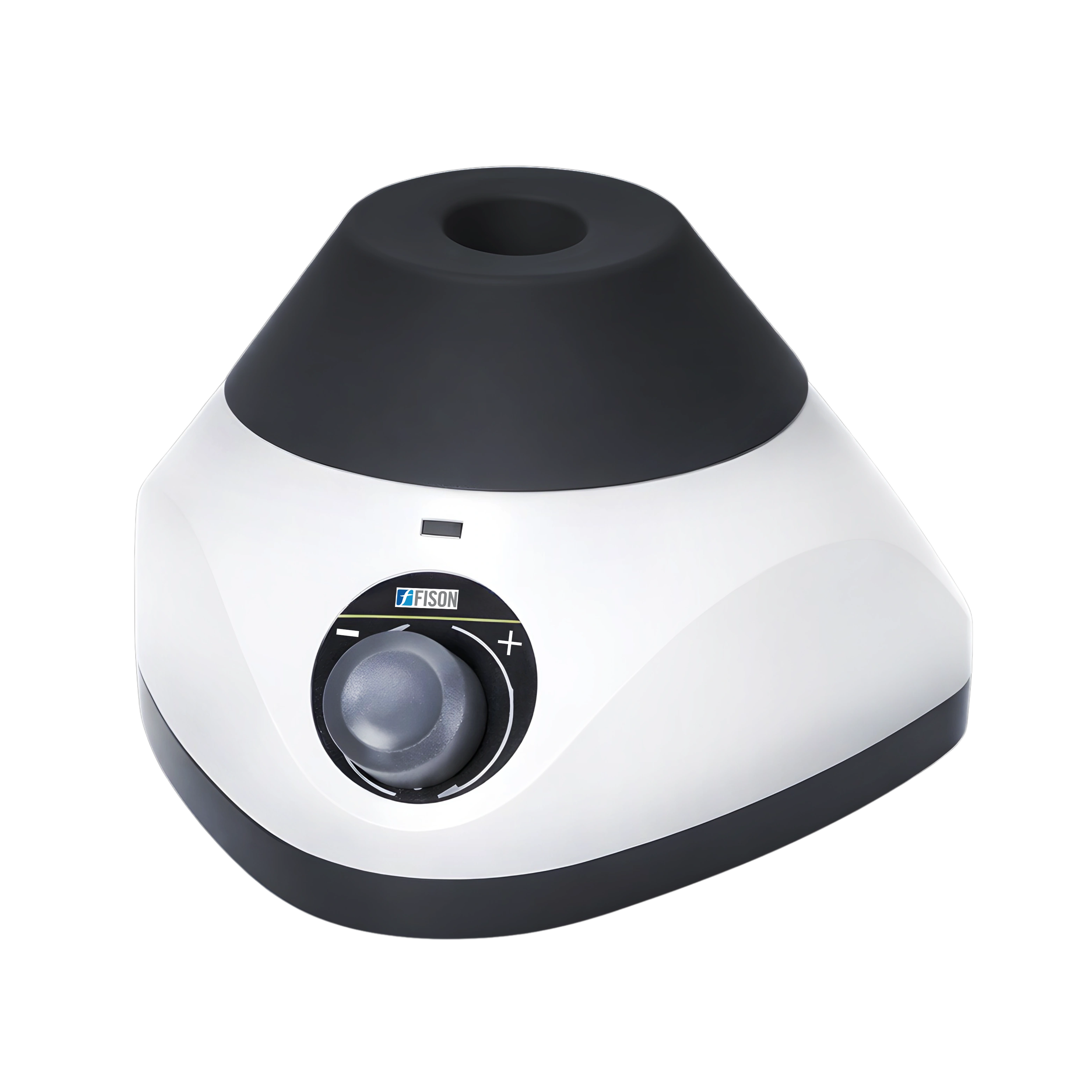 Mini Vortex Mixer FM-MVM-C102