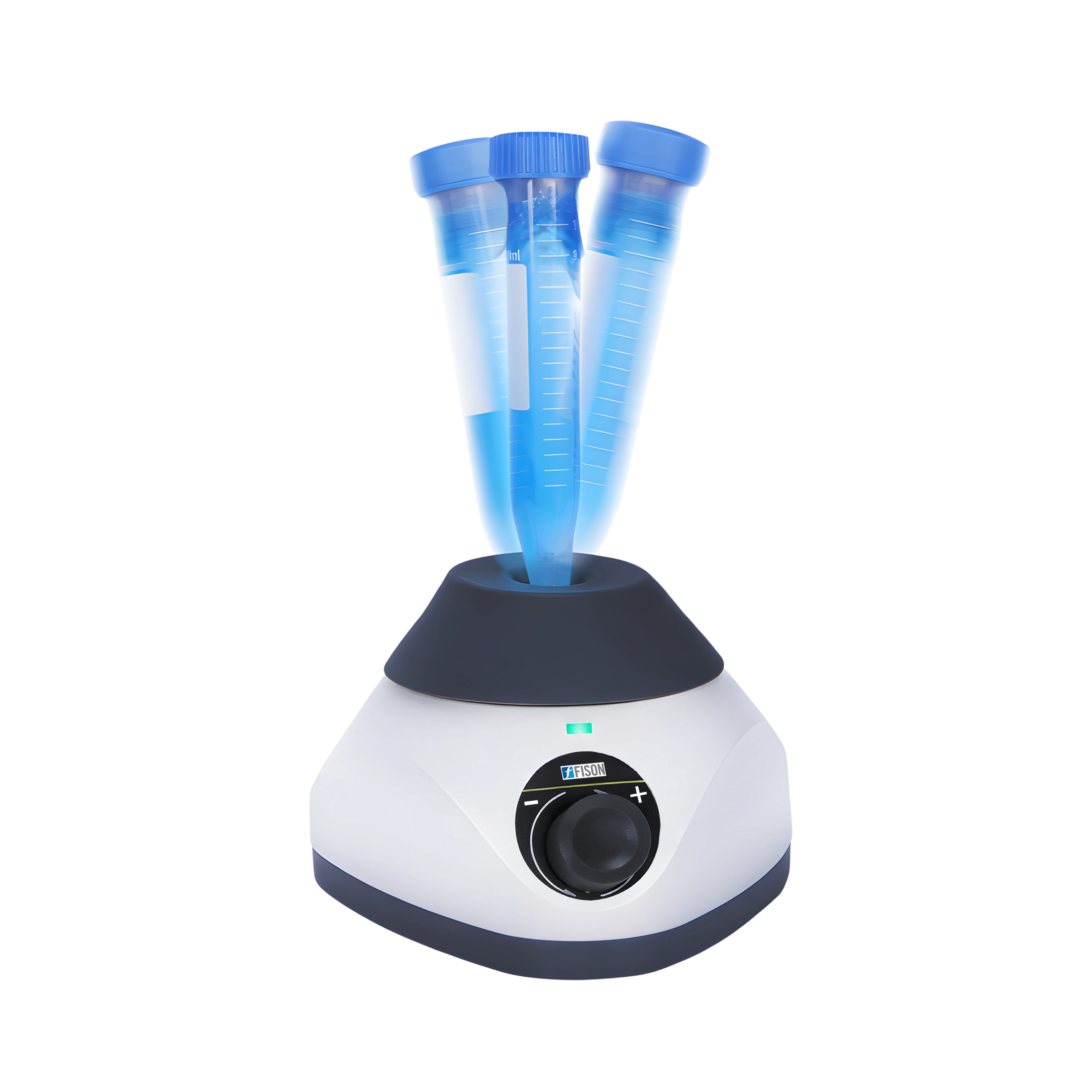 Mini Vortex Mixer FM-MVM-C103