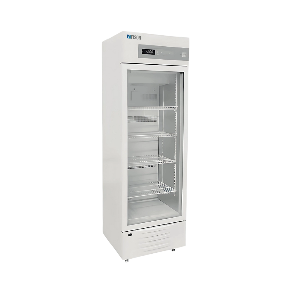 2 to 8°C Pharmacy Refrigerator FM-PRF-B101