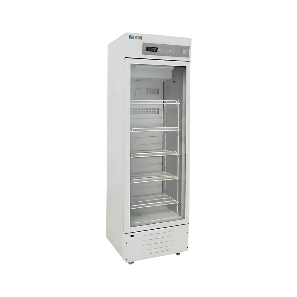 2 to 8°C Pharmacy Refrigerator FM-PRF-B102