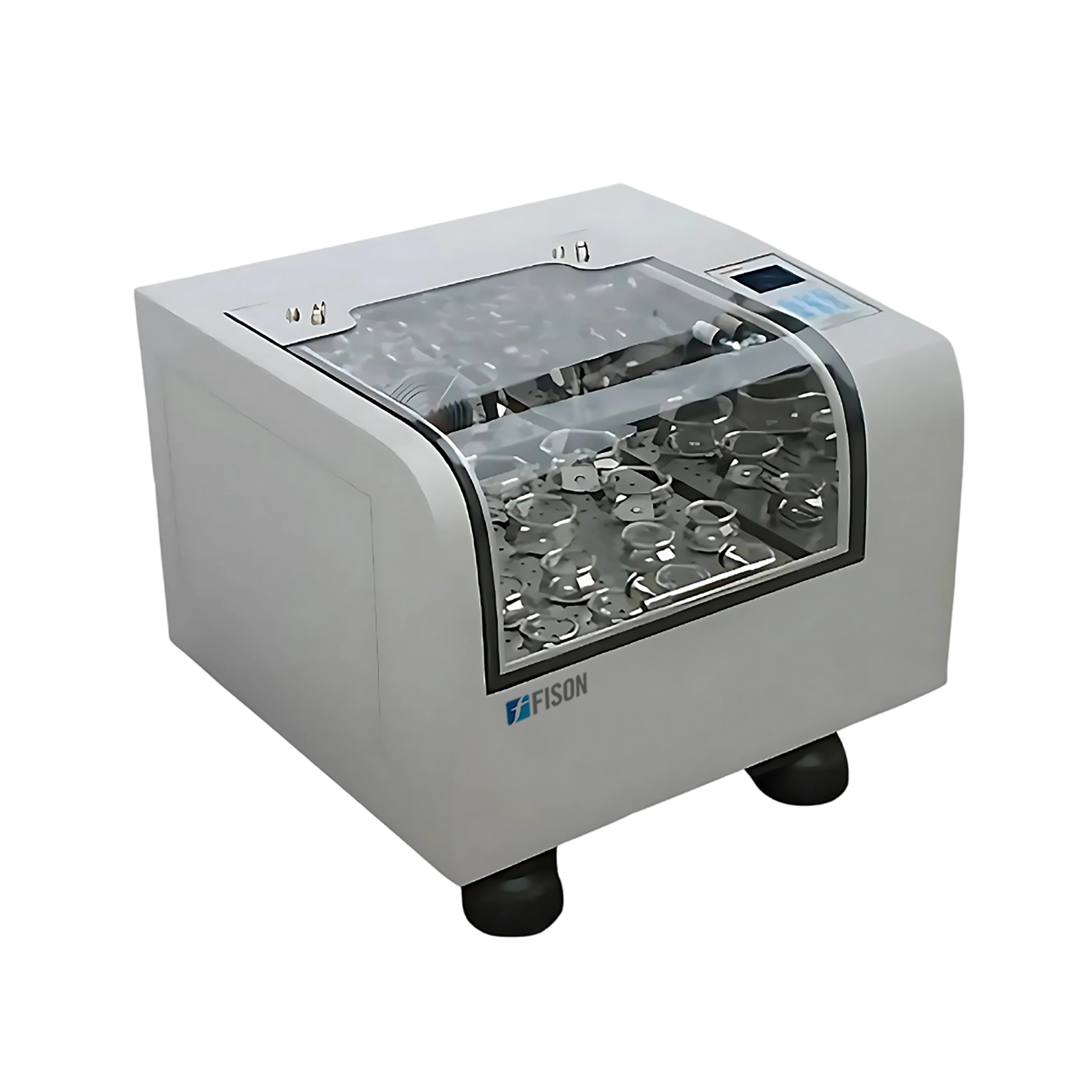 Benchtop Shaking Incubator FM-SI-A100