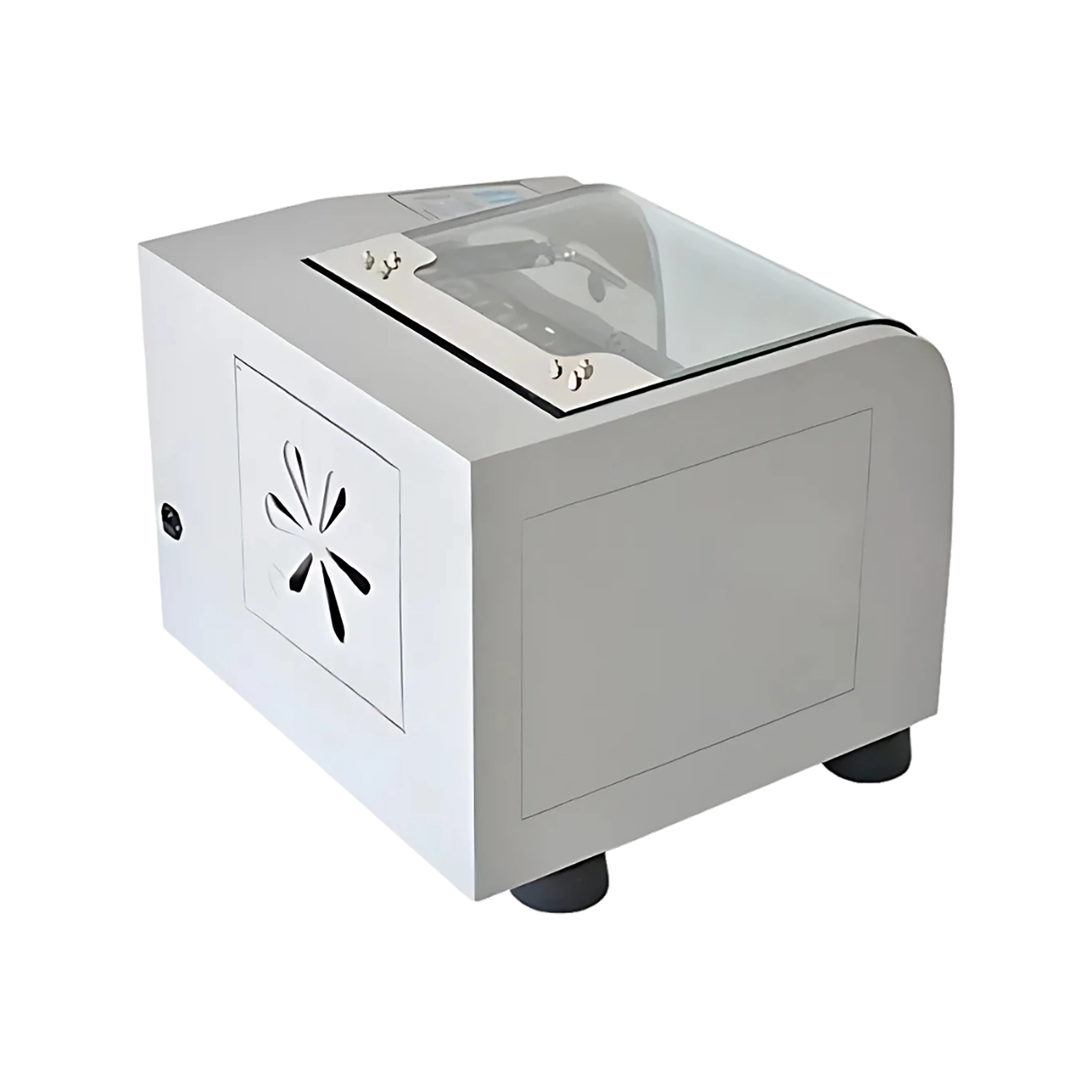 Benchtop Shaking Incubator FM-SI-A101