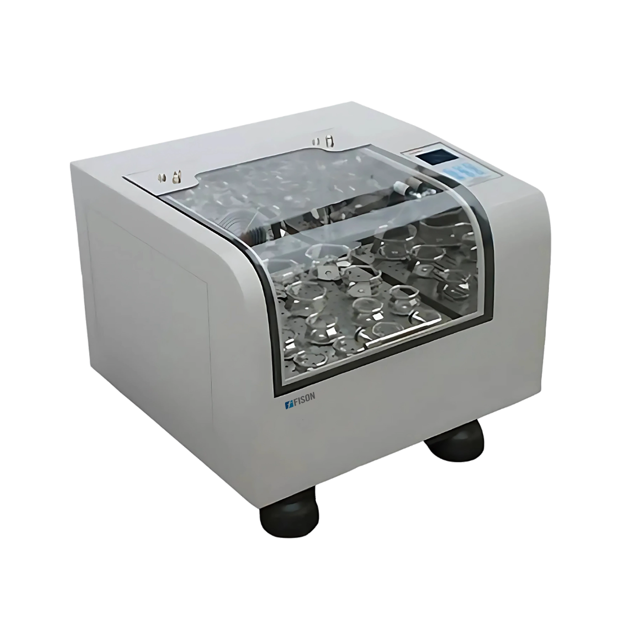 Benchtop Shaking Incubator FM-SI-A102