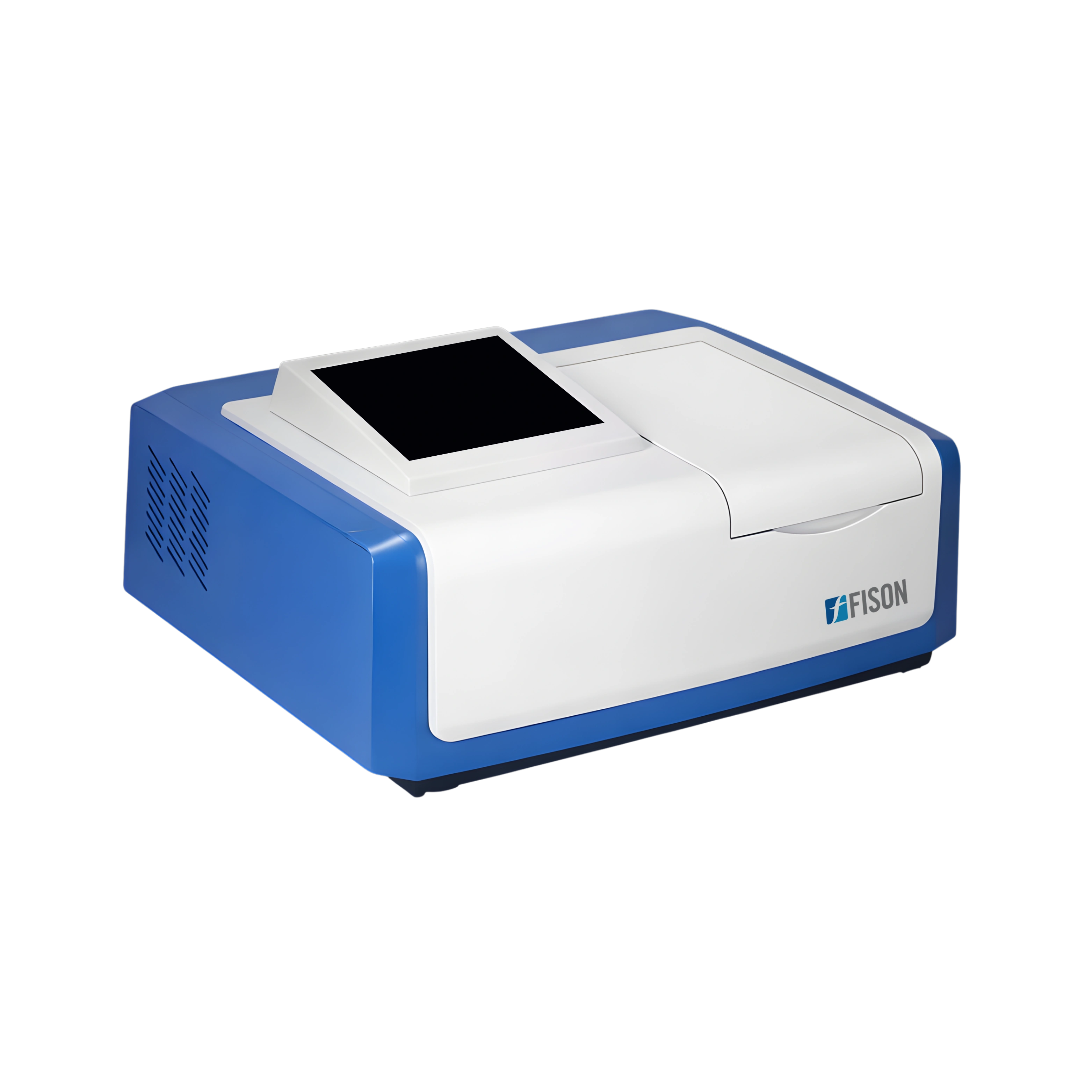 Double Beam Scanning UV-Visible Spectrophotometer FM-UVS-D100