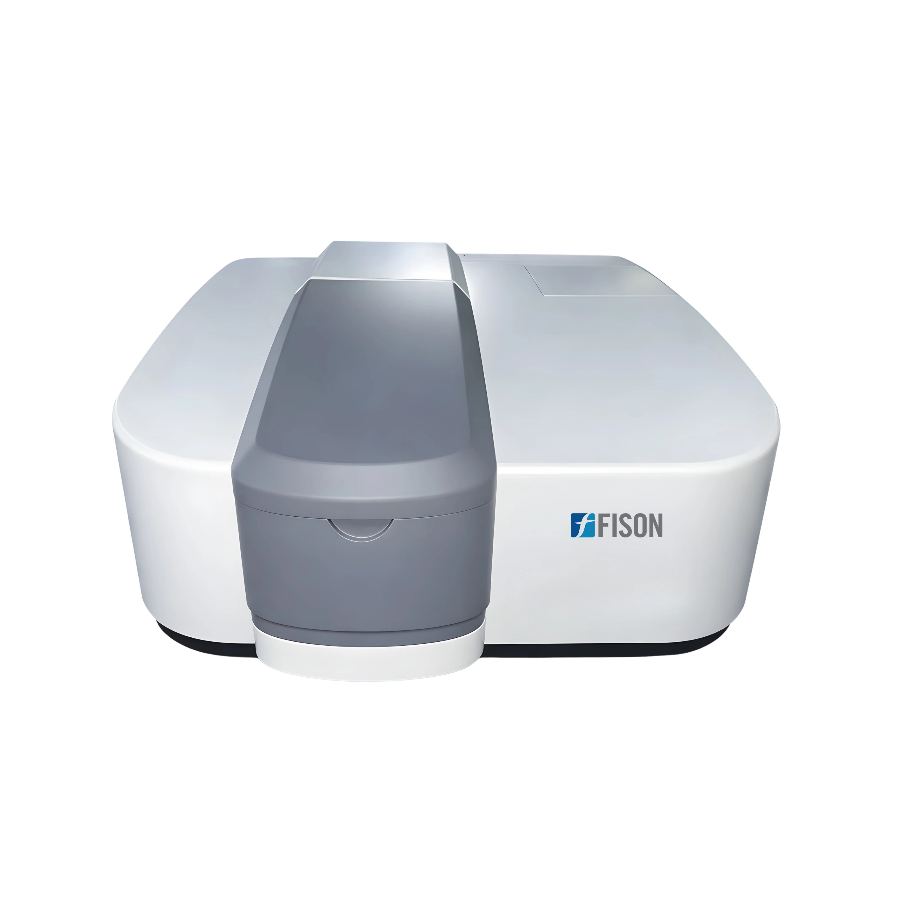 Double Beam Scanning UV-Visible Spectrophotometer FM-UVS-D200