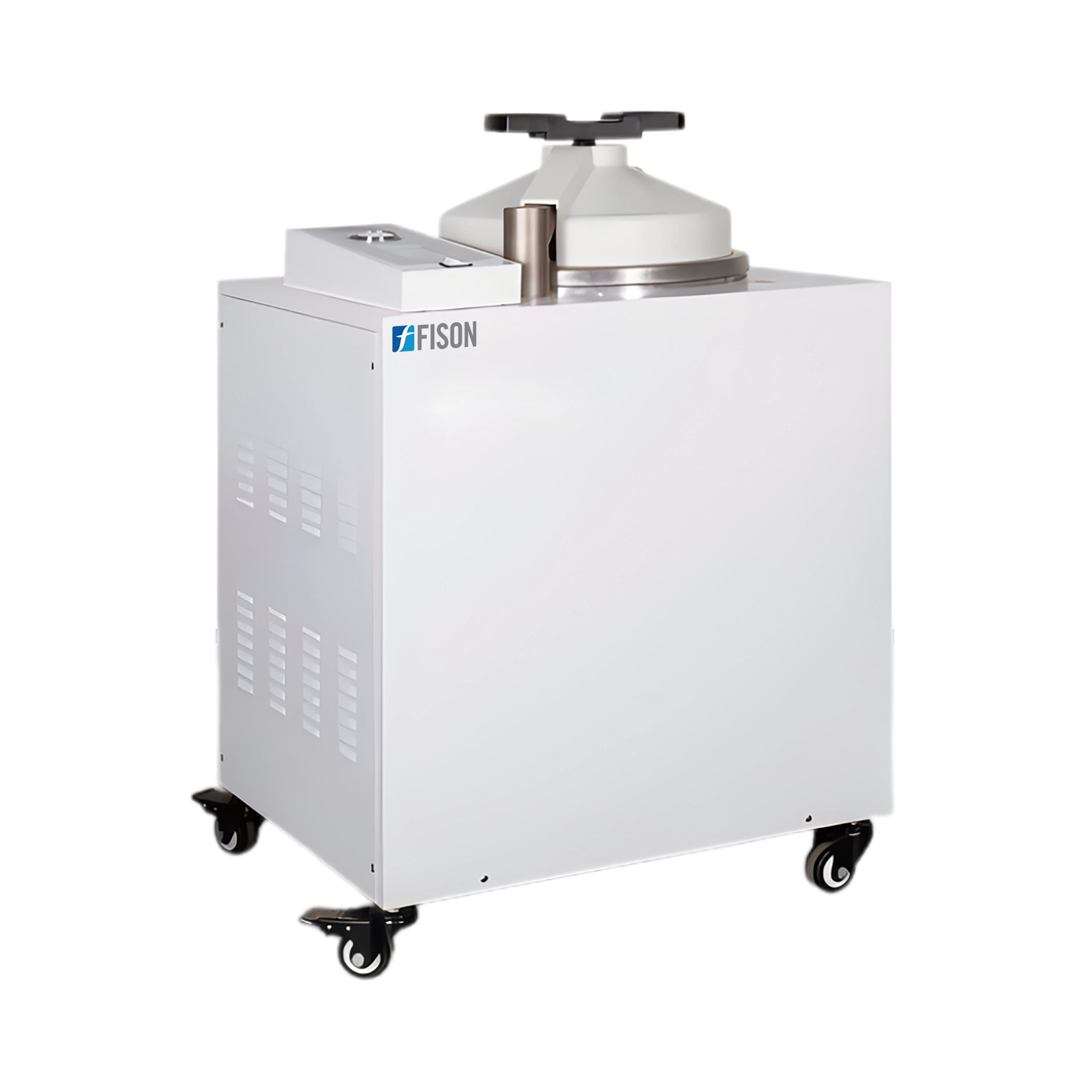 Vertical Autoclave FM-VA-D100