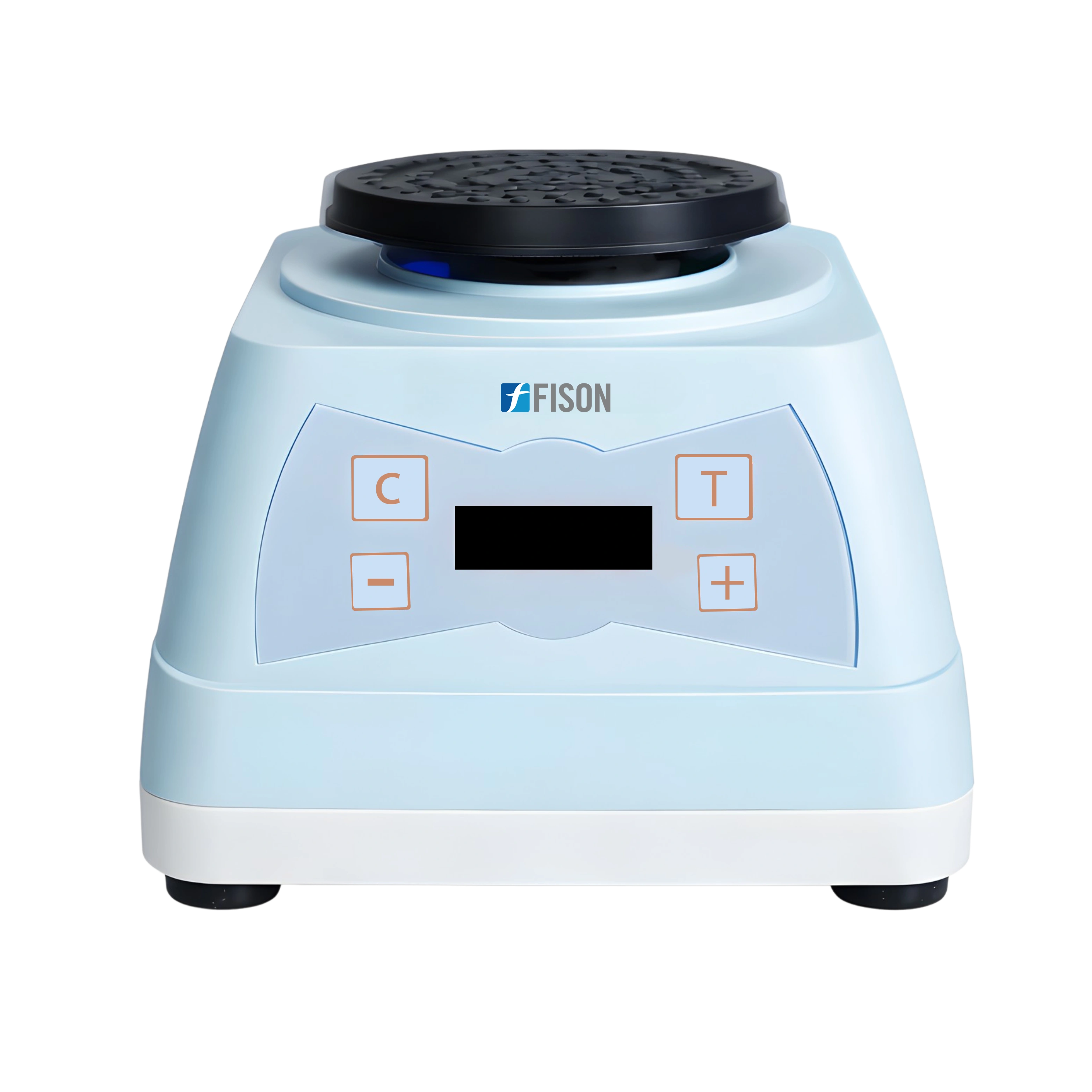 Vortex Mixer FM-VM-D100