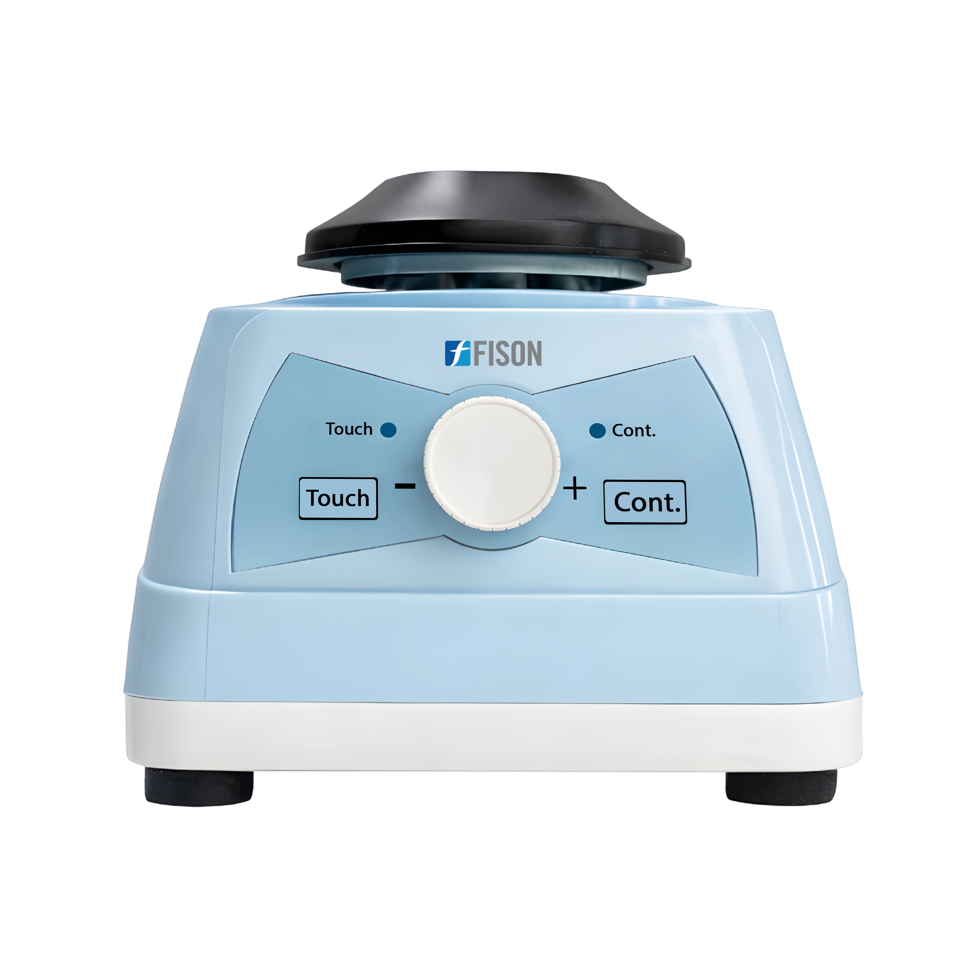 Vortex Mixer FM-VM-D101