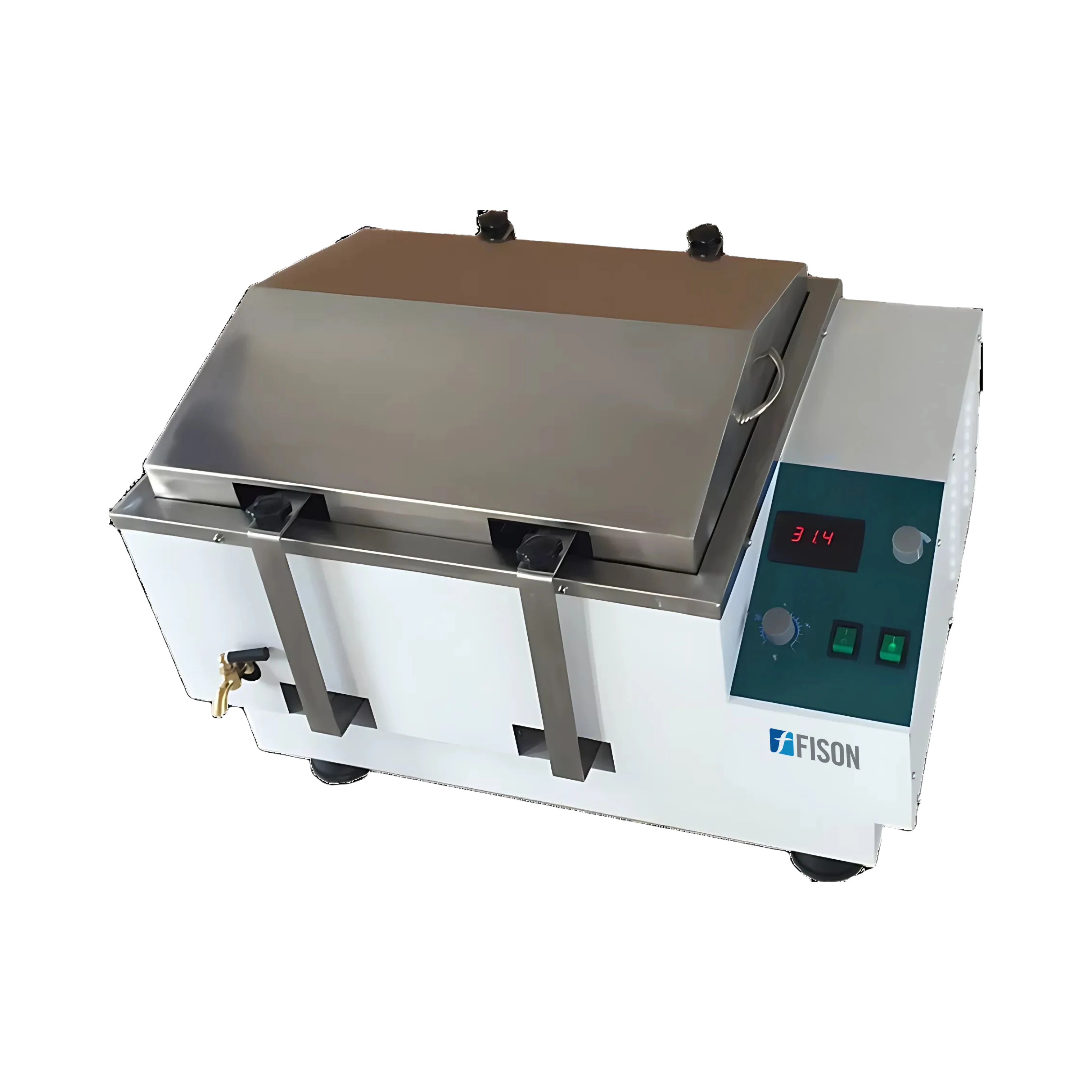 Water Bath Shaker FM-WBS-C100